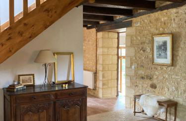 The Lion House - Foto 30