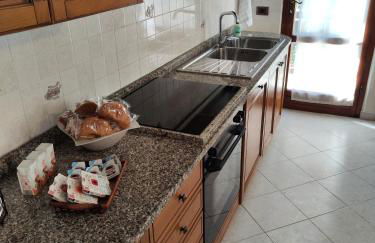 Casa di Gino - Foto 10