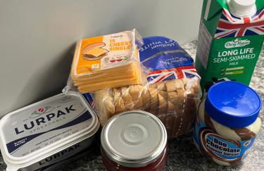 LushPen - O2 Arena Apartment - Foto 55