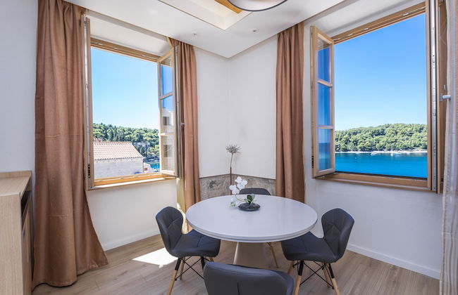 Casa Antika Suites - Foto 32