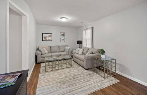 Pitman Creek Overlook - Foto 7