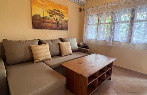 Vergia Coast - Foto 14