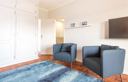 Casa em Cascais - Foto 12