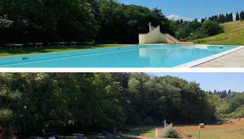 Cascina De' Fagiolari - Foto 5