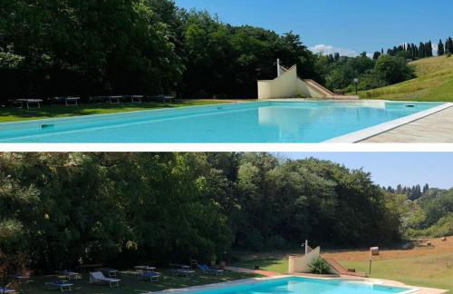 Cascina De' Fagiolari - Foto 5