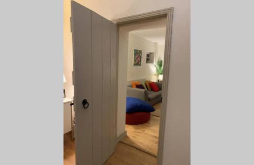 Stunning Barn private hot tub Malvern & Worcester Sleeps 6 - Foto 26