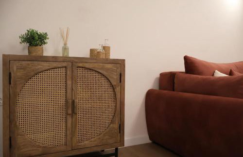 Split Avocado Dream - Foto 46