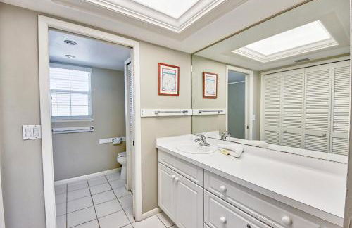 Wonderful Private Home - Sunset Captiva 47 - Foto 21