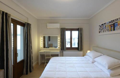 Avlos Luxury Home-NEW! 5 Min to Ctr - Foto 9