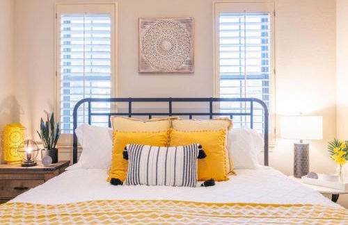 Gilbert Santa Fe - Foto 45