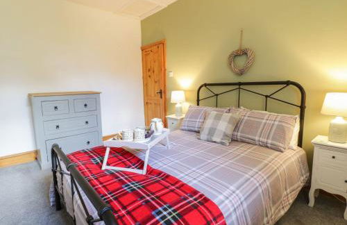 Cyffdy Cottage - Arenig - Foto 11