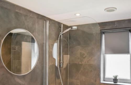 Beach Escape - Foto 17