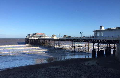 The Old Bakery - Foto 48