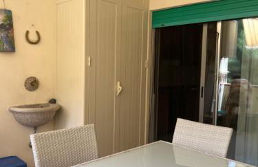 Il viandante - Foto 28