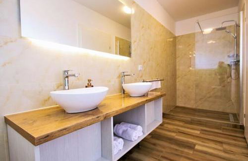 Villa Hedonistra - Foto 45