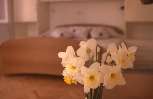 Apartments Katarina Porat - Foto 32