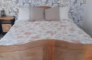 L'atelier des rêves - Foto 9