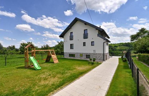 Lovely Home In Vinogradi Ludbreski - Foto 15