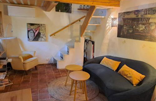 Hameau de la Suyère - Foto 31