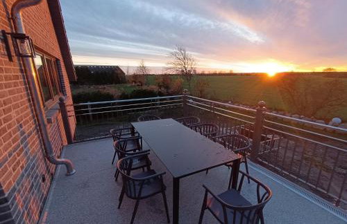 Landhaus -Syd- - Photo 17