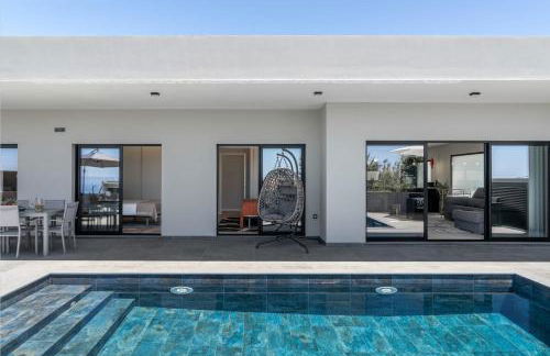 Vila da Ponta do Pargo by An Island Apart - Foto 30