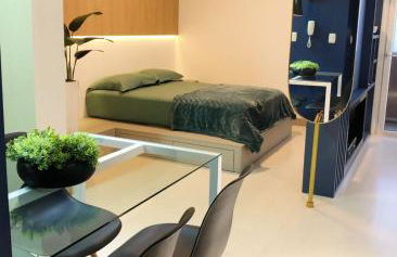 Faça Tudo a Pé em Canela - LOFT - Foto 6