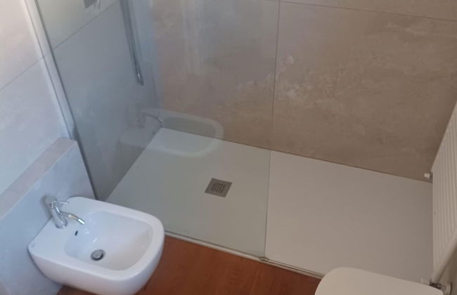 Apartment in a Prime Location on Lake Maggiore - Foto 17