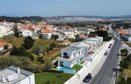 Villa Atlantic View - Foto 16