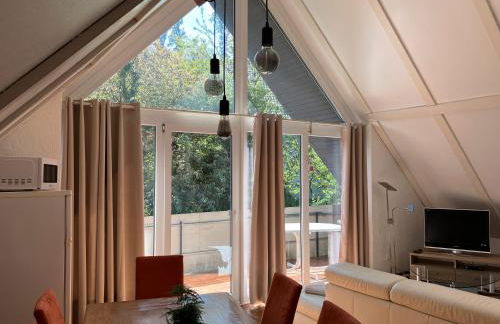 Kehl Vogt Ferien Apart - Foto 7