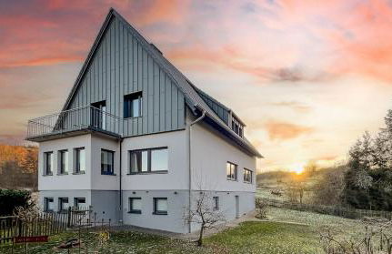 Haus Meerten - Foto 57