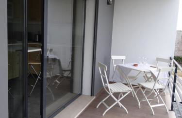 That Little Place in Batalha - Foto 12