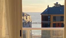 Apartamentos LAMAROSA -PLAYA URBANA - Foto 2