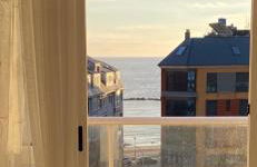 Apartamentos LAMAROSA -PLAYA URBANA - Foto 2