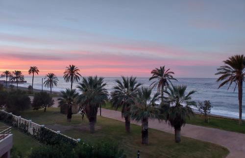 FantaSea House Salobreña - Foto 28