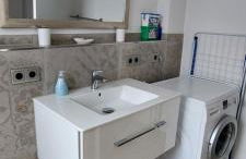 Beim Kellerschneider EG - Foto 17