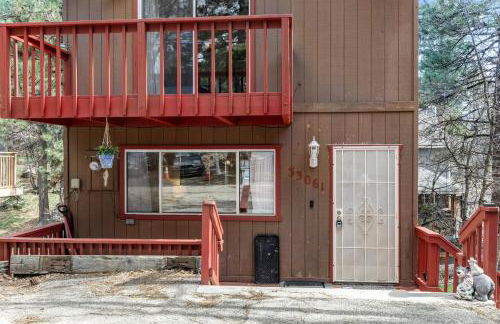 Blue Bird Beauty - Foto 25