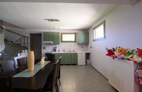 VILLA IN NATURE - Foto 51