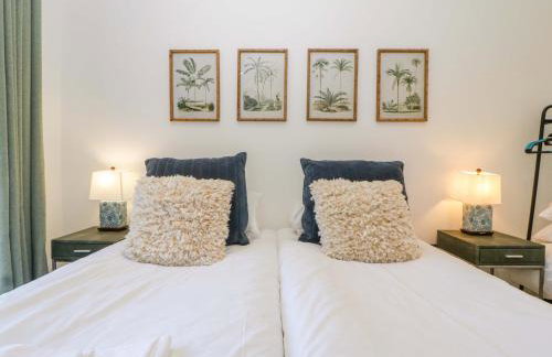 Forest Lodge - Foto 29