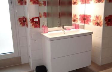 GiuattyHomeHoliday Termoli - Foto 8