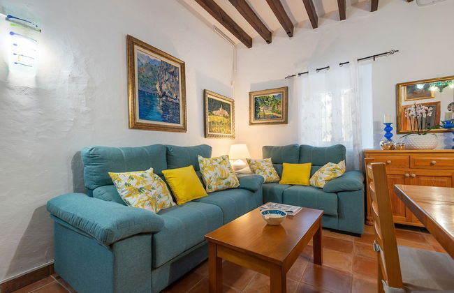 C an Pieres in Esporles - Foto 7