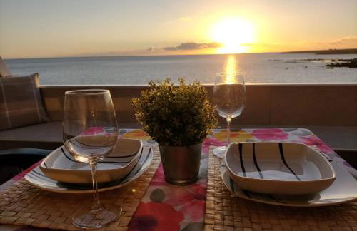 Apartamento Maravilla Vista Mar - Foto 1