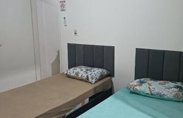 Caminho das Cataratas Casa com quintal e garagem - Foto 16