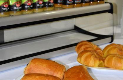 Hotel y Apartamentos SNÖ Isaba - Foto 65