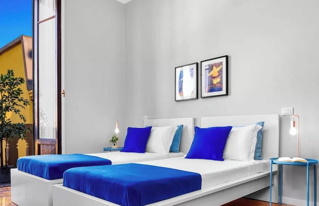 Italianway - Montello 10 - Photo 18