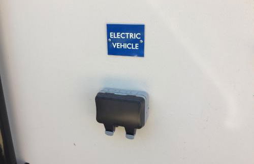 Shallows Lodge ,Boldre Lane, New Forest - Photo 12