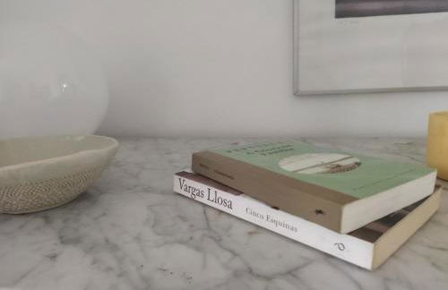 TI8-Travessa das Invernas 8 - Foto 32