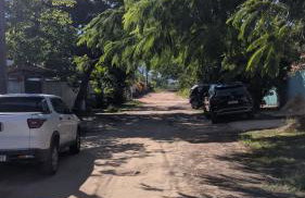 Excelente casa de 4 quartos em Saquarema - Foto 44