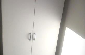 Maison NYNO DIGRABEN - Foto 11