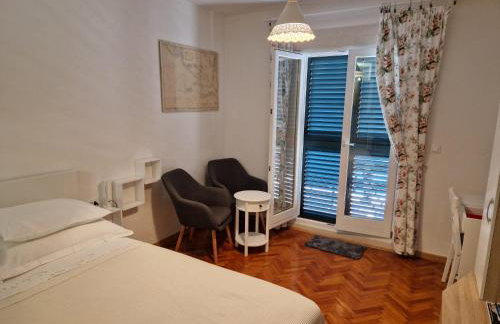 Studio Apartment Riva - Photo 17