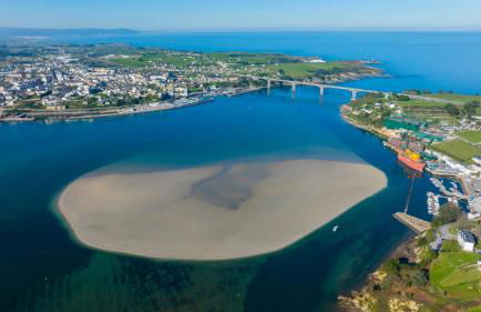 Casa Alameda 33 de Casas Das Figueiras en Ría Eo-Ribadeo - Foto 65